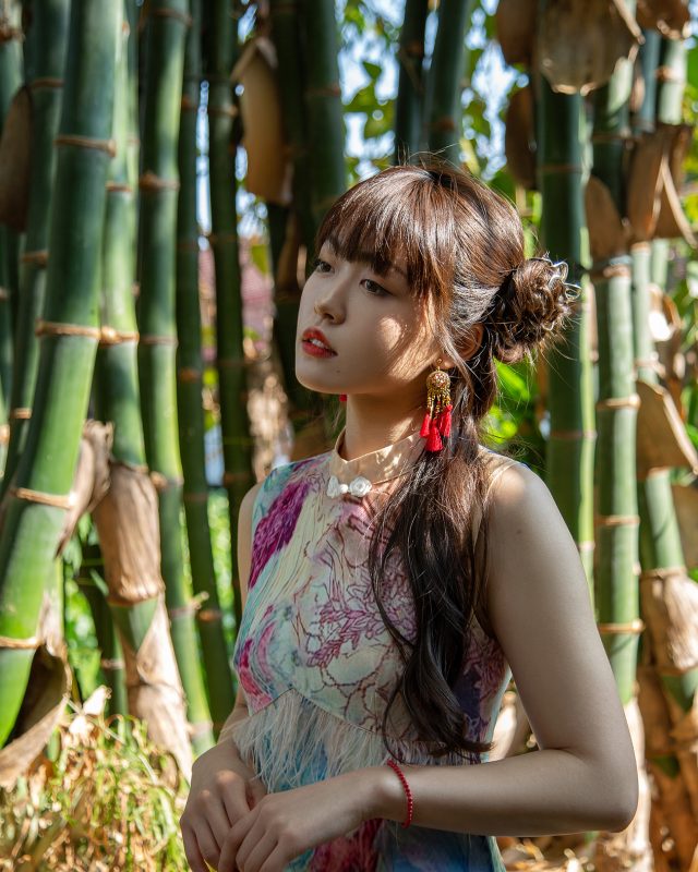 2G9A5343a копия