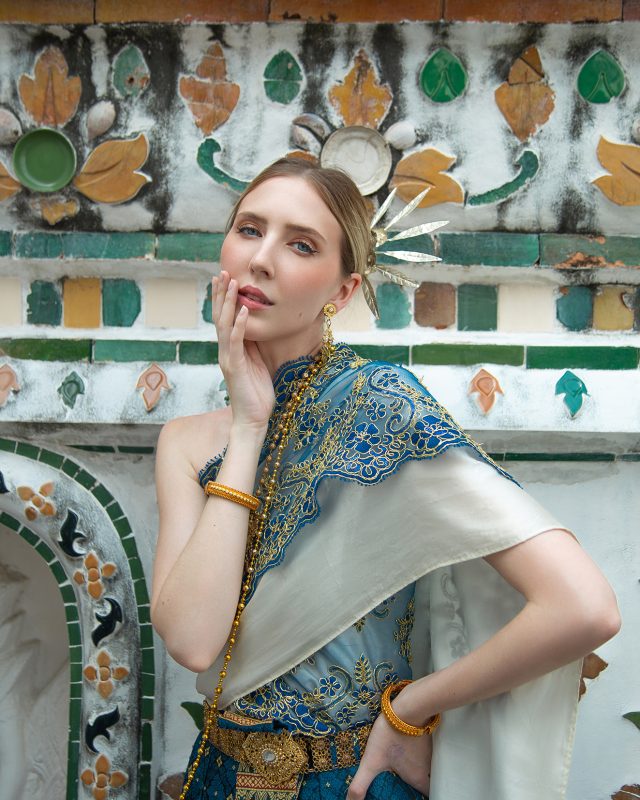 2G9A6546а копия